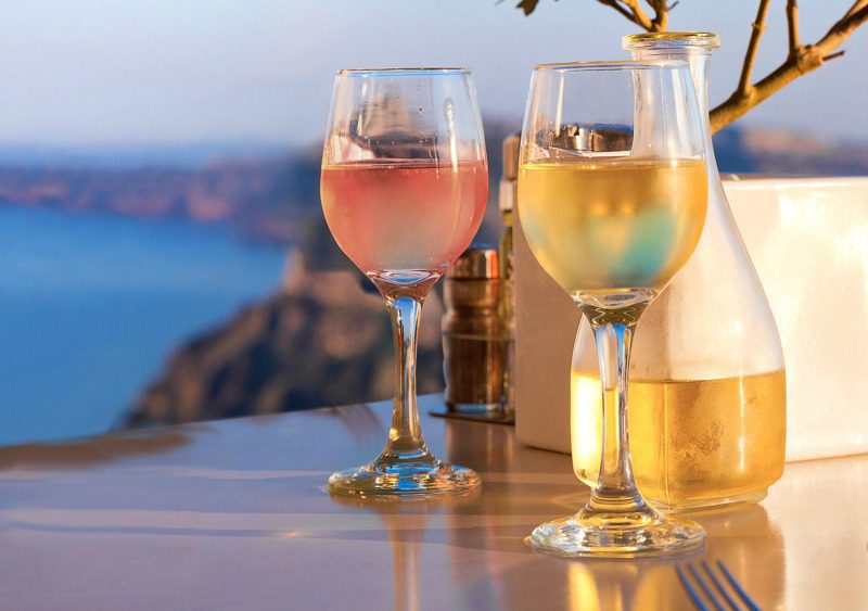 Vinhos do Tejo Distribuição Hoje