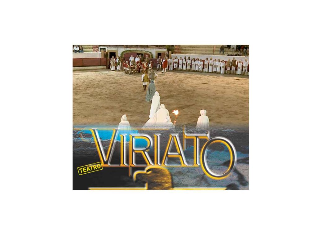 Fatias de Cá apresenta a sua maior produção teatral na Praça de Touros de Tomar