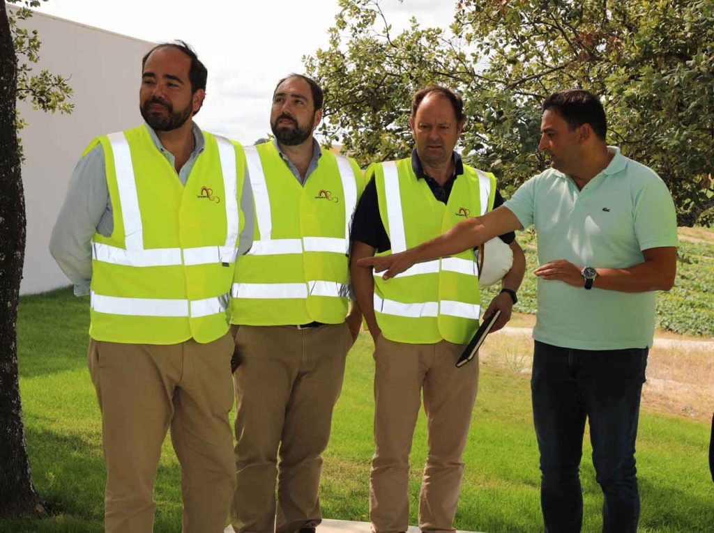 Visita Obras Particulares (228)