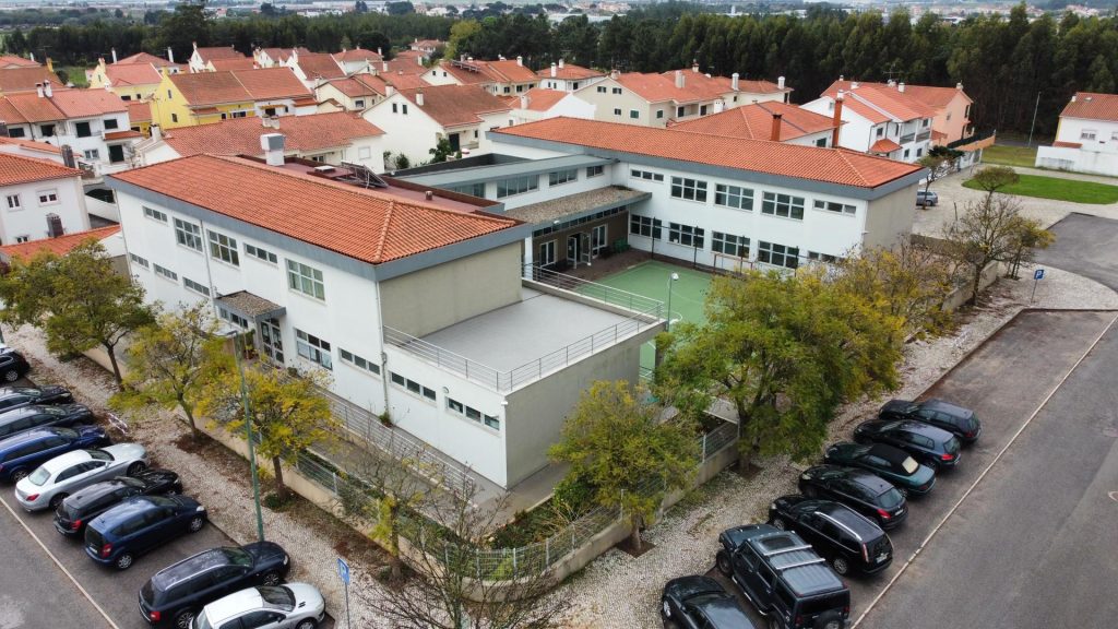 WhatsApp Image 2022 03 29 at 11.02.48