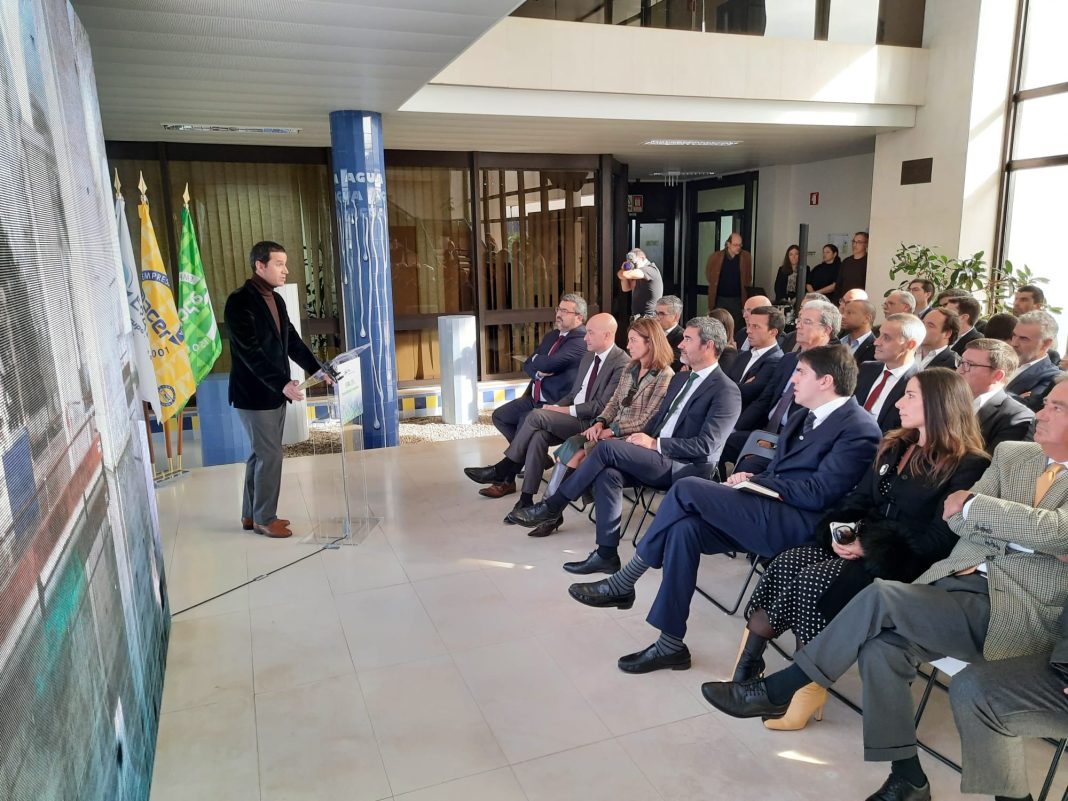 WhatsApp Image 2022 11 29 at 13.49.51