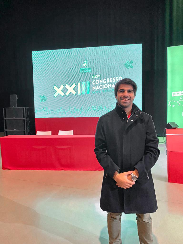 WhatsApp Image 2022 12 20 at 12.02.20