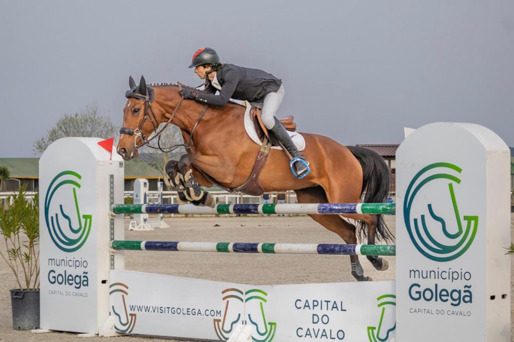 WhatsApp Image 2024 04 19 at 12.25.48 (1)