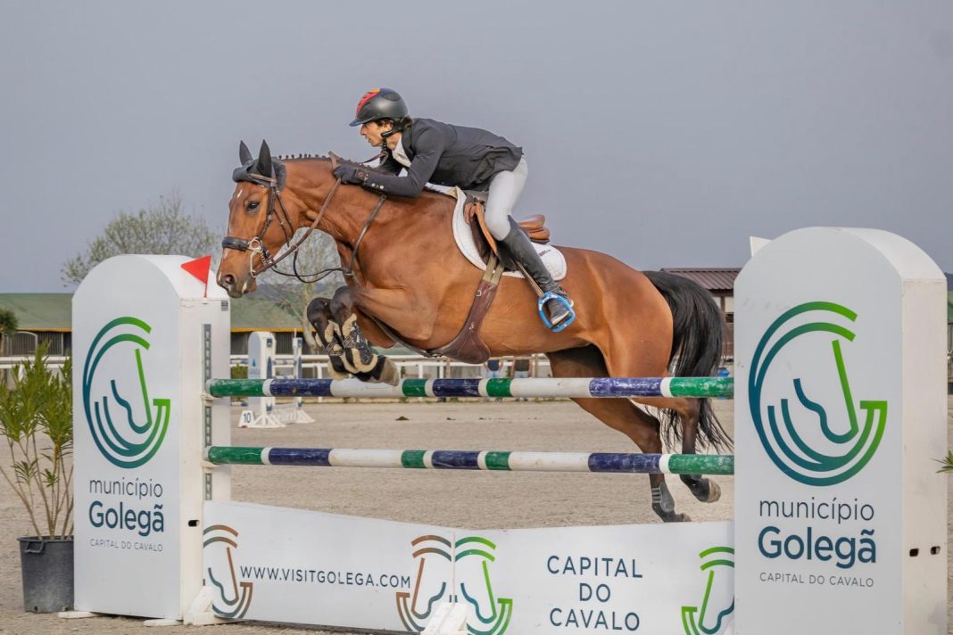 WhatsApp Image 2024 04 19 at 12.25.48 (1)