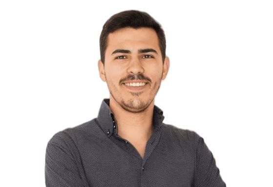 WhatsApp Image 2024 04 30 at 11.30.08