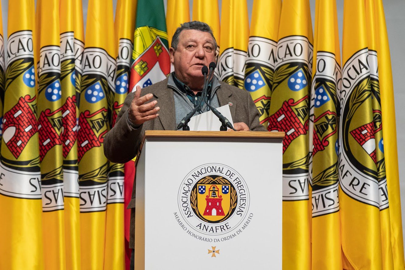 XVII Congresso NacANAFRE 24 e 25jan2020 16 XVII Congresso NacANAFRE 24 e 25jan2020 16