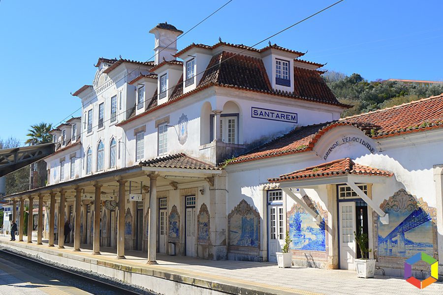 a103d049c4c1eaf075db970eacffee2e XL