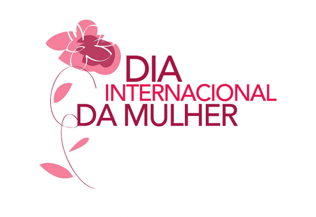 Marcelo elogia papel das mulheres e considera insuficientes passos contra discriminação