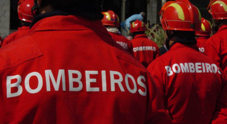 BE de Santarém apela para um socorro às populações mais eficiente