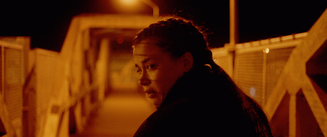 Filme de Pedro Cabeleira, natural do Entroncamento, selecionado para Cannes ACID