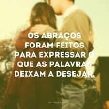 abracos 1