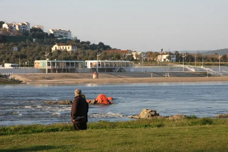 Buscas para encontrar jovem desaparecida em Abrantes foram retomadas nesta manhã