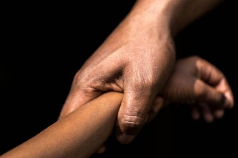 Polícia Judiciária deteve suspeito de violar menor em casa de banho pública em Leiria