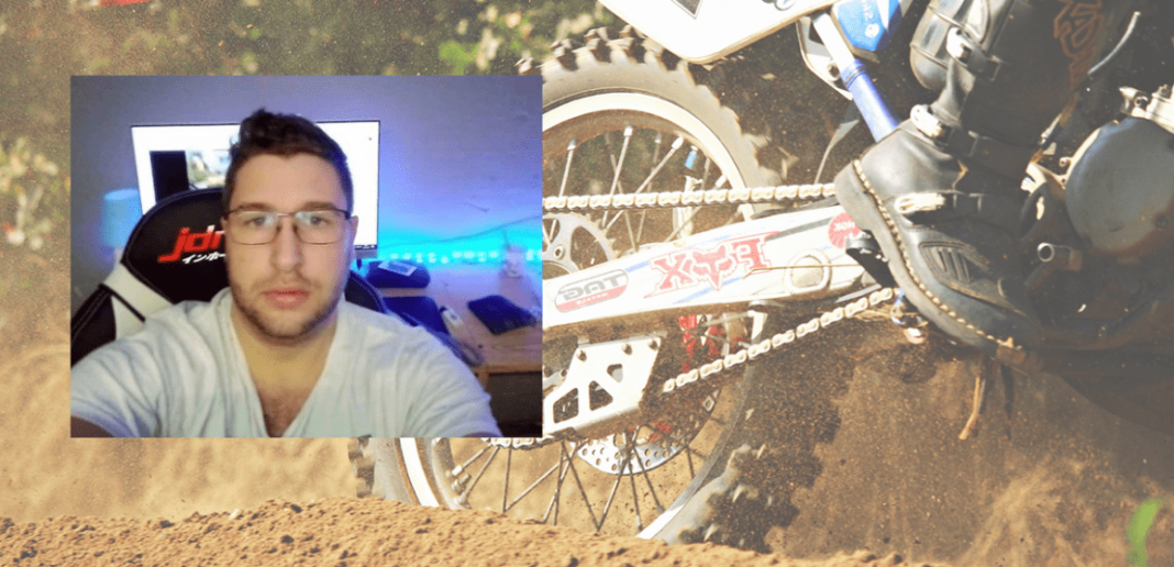 acidente motocross 1160x560 1