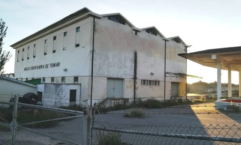 adega cooperativa IMG 20201111 074839 780x470 1