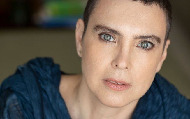 Expensive Soul e Adriana Calcanhotto na programação do Teatro Virgínia