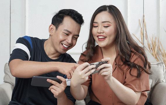 Jogos Casuais: um nicho com muito potencial