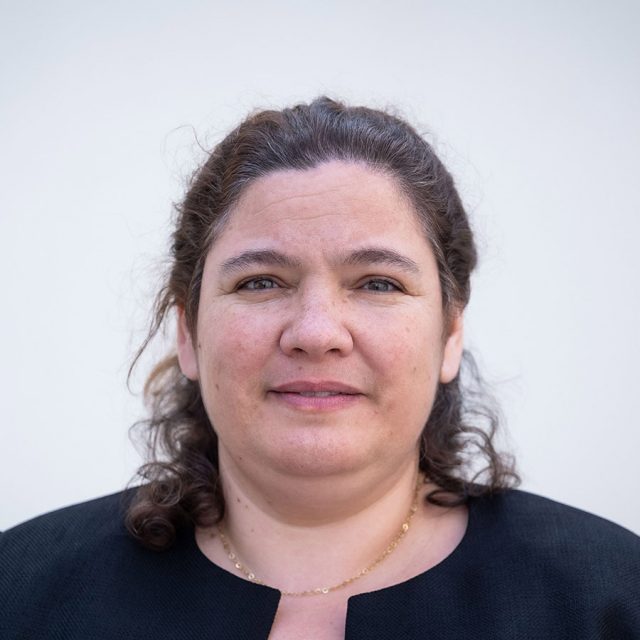 alexandra leitao sn 640x640