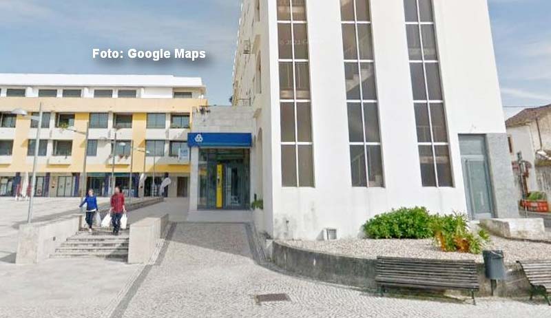 alpiarca cgd assalto