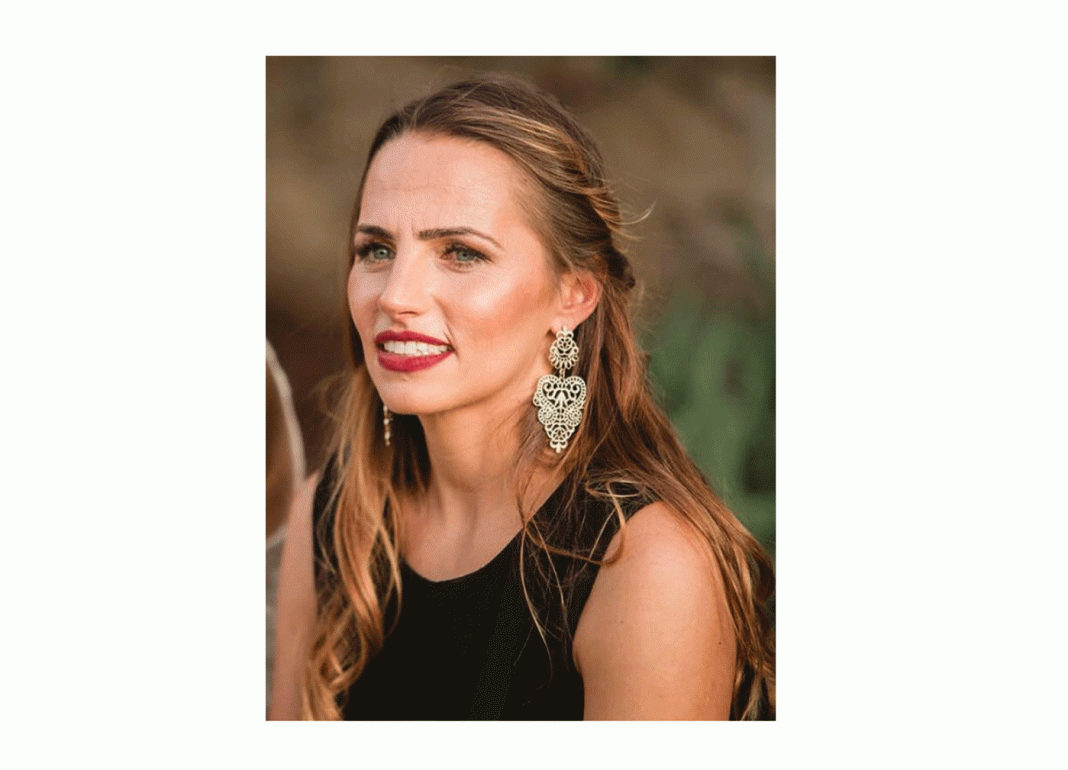 Empresária de Leiria morre em colisão entre um veículo e uma bicicleta