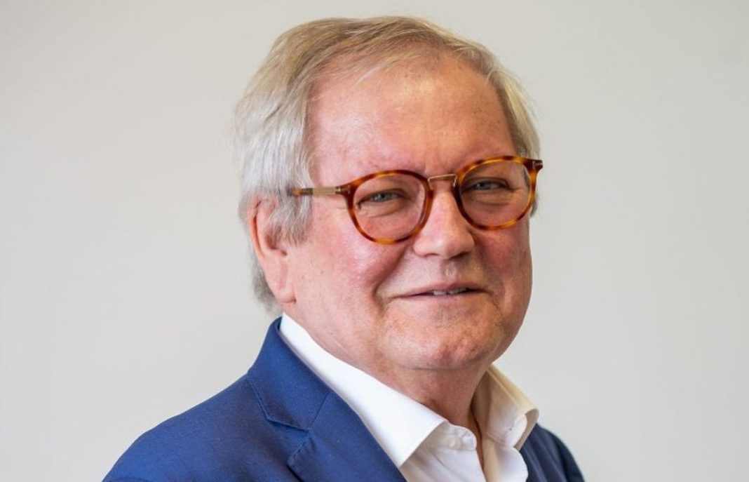 antonio dos santos vieira