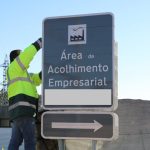 area acolhimento empresarial trancoso 1024x683 1