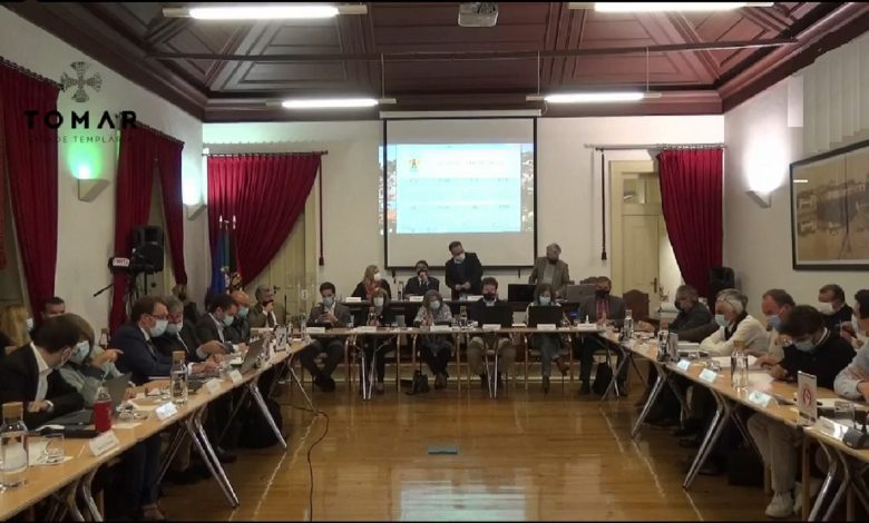 assembleia municipal 780x470 1