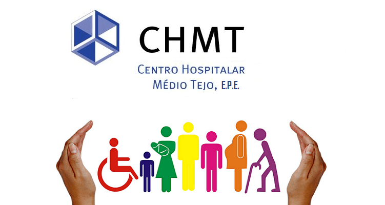 Centro Hospitalar do Médio Tejo iniciou ronda de reuniões com câmaras municipais da sua área de influência