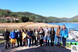 Ferreira do Zêzere já tem projeto para prevenção e combate à doença mental