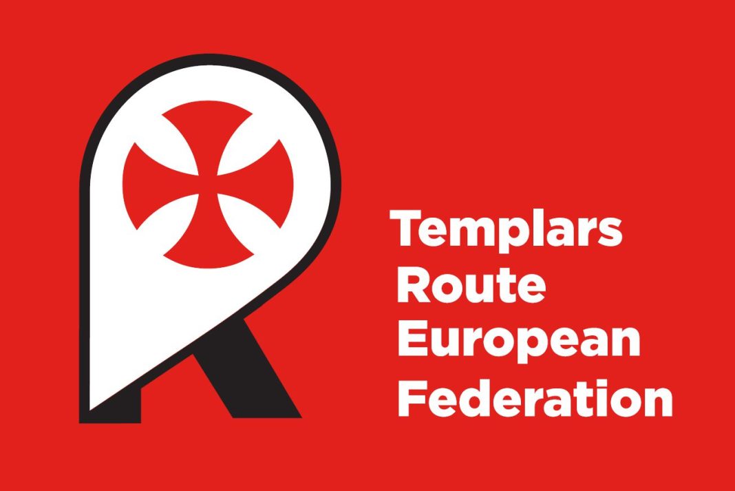 Tomar e Barquinha acolhem Colóquio Internacional da Rota Templária Europeia – TREF