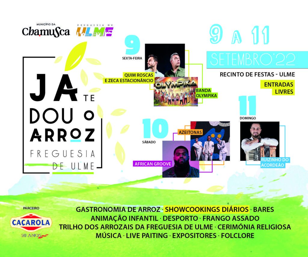 banner jornal templario ja te dou o arroz Prancheta 1