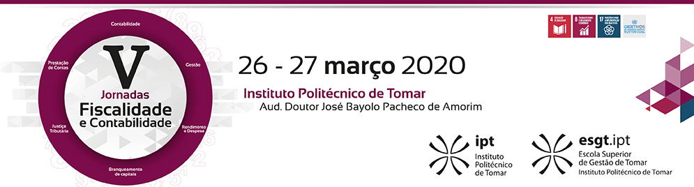 banner topo site jornadas fisc cont 2020