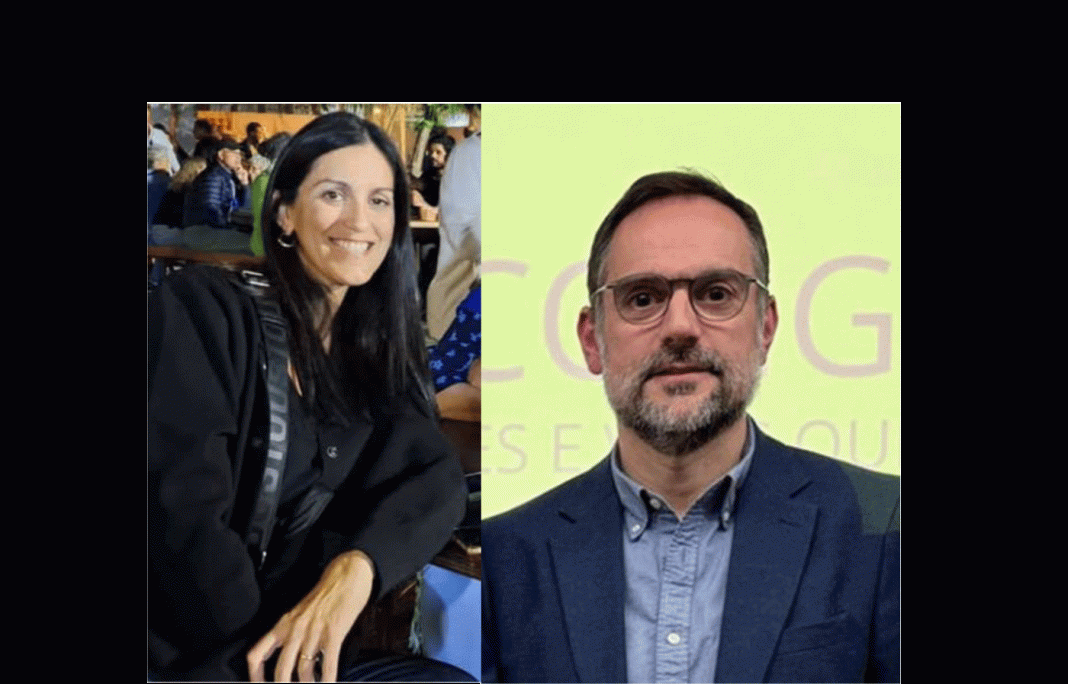 Santarém e Tomar apostam em arquitetos para lugares elegíveis nas listas candidatas às respetivas câmaras