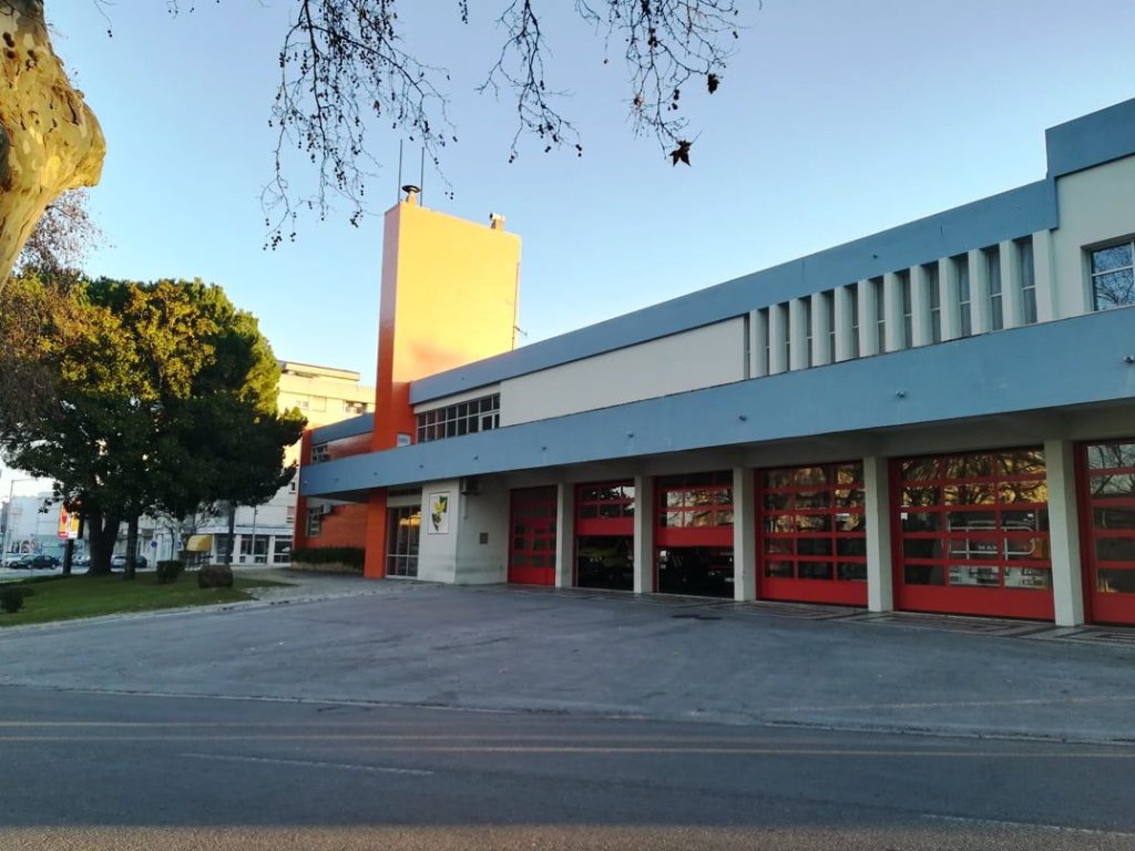 bombeiros quartel IMG 20200112 083152