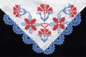 borados gloria ribatejo