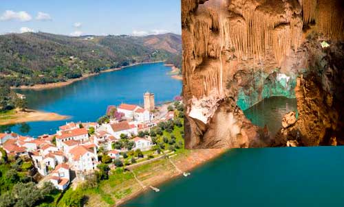 c3d0f66b city 68942 17332d9d9ce