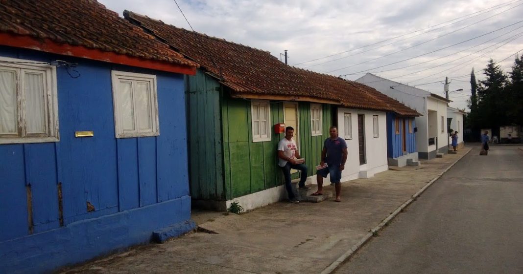 Alentejo e Ribatejo lançam quatro rotas de turismo cultural