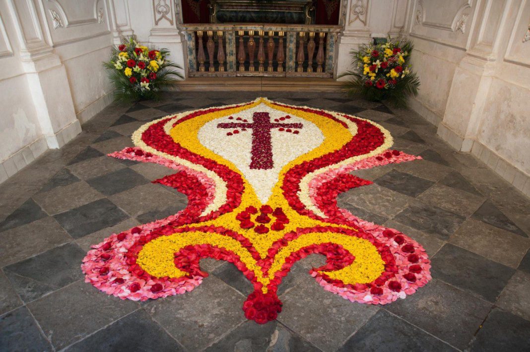 capela n senhora carmo 001 Copy