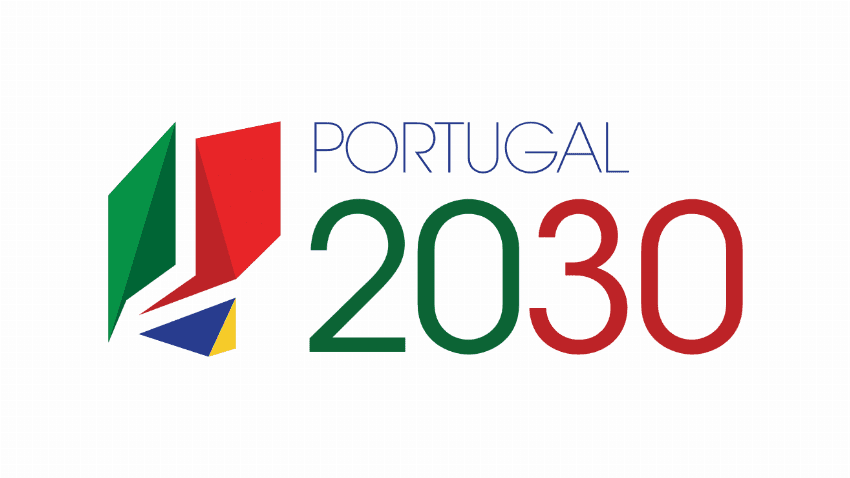 Juntas de Freguesia vão passar a ser elegíveis no próximo quadro comunitário