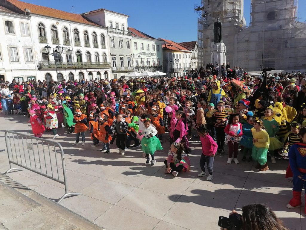 carnaval criancas IMG 20230217 105523