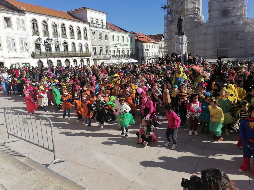 carnaval criancas IMG 20230217 105523