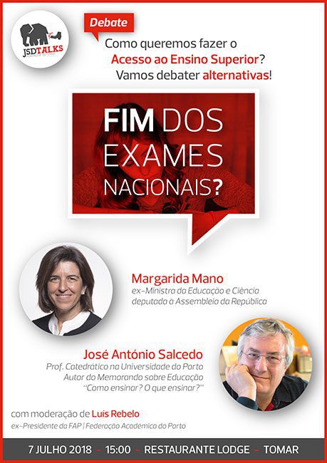 Tomar acolhe Salão Nacional de Miniatura Automóvel