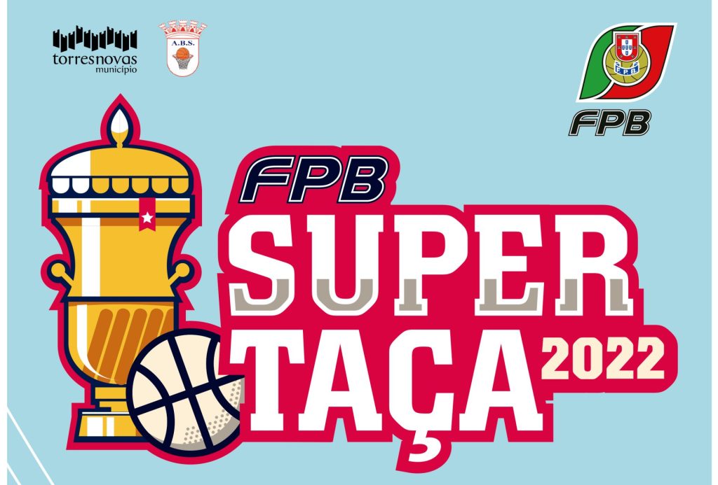 cartazSupertacaBasquetebol