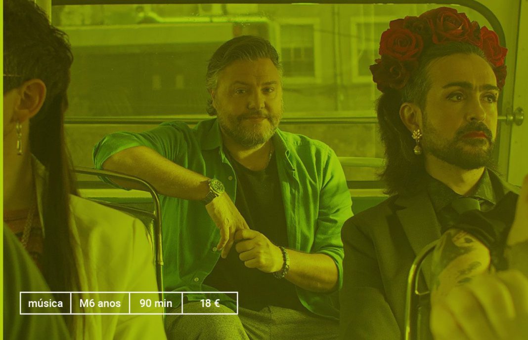 cartazesA3 2023 24 T1 21