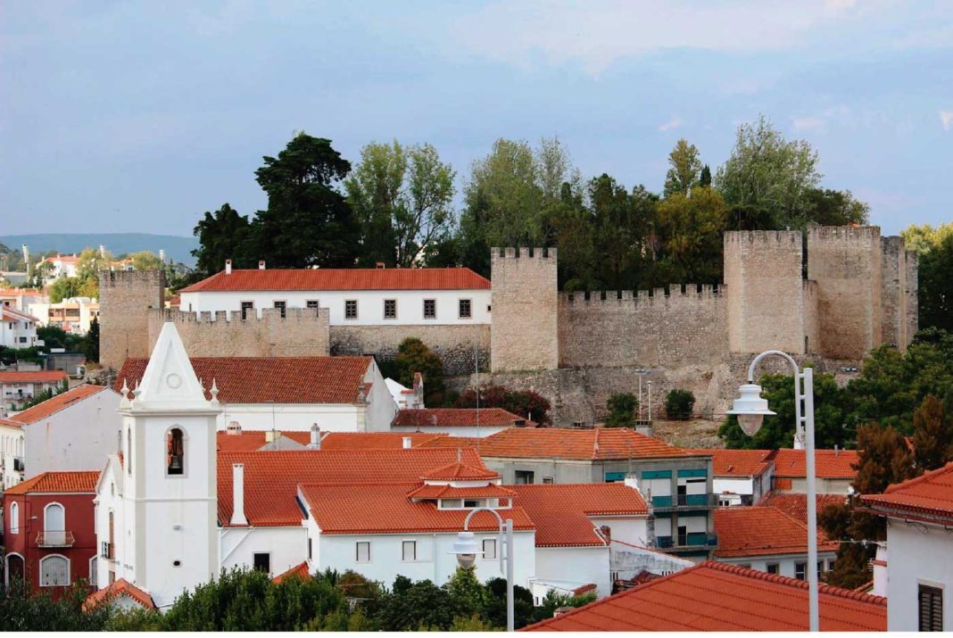 Dia Nacional dos Centros Históricos Portugueses comemorado em Torres Novas