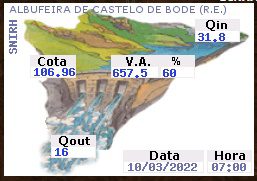 cats 6229c233b7fe8 cats 6229c233b7fe8