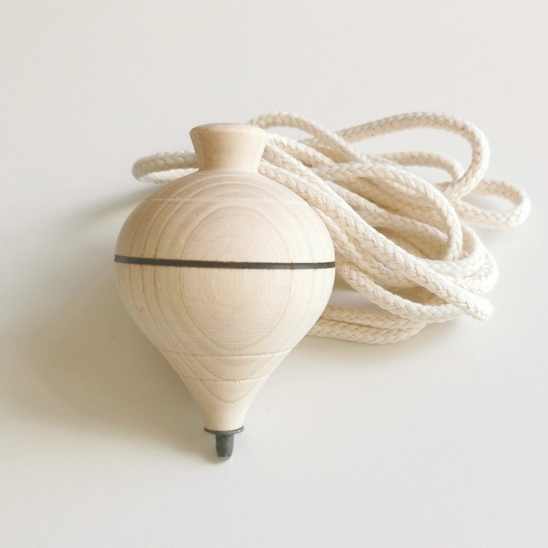 Município de Santarém atribui 44 mil euros para instalação do Museu do Pião e Galeria da Expansão Portuguesa em Pernes