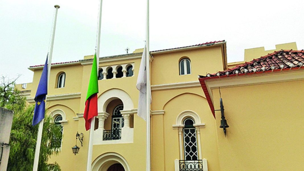 União Europeia apoia 17 projetos da zona Centro com dois milhões de euros