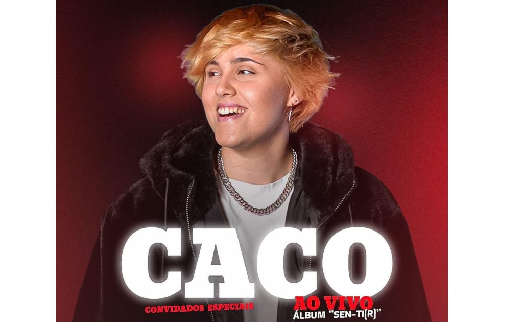 ce30087f d9b2 440c be96 1a76666ccddc