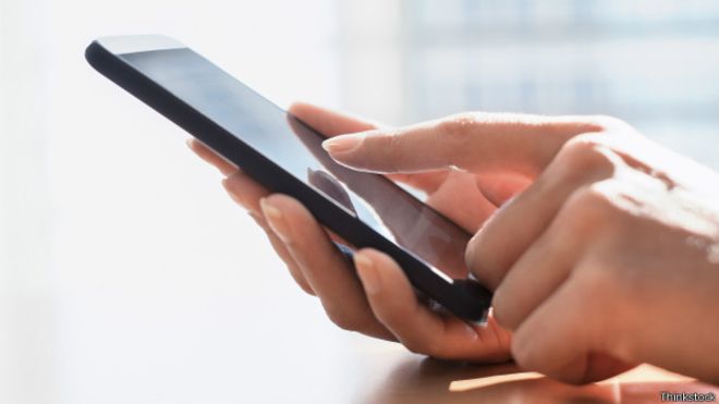 celular internet norte